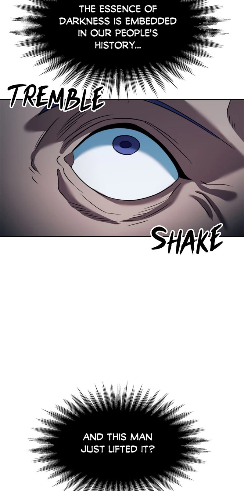 archmage-transcending-through-regression-chap-142-54