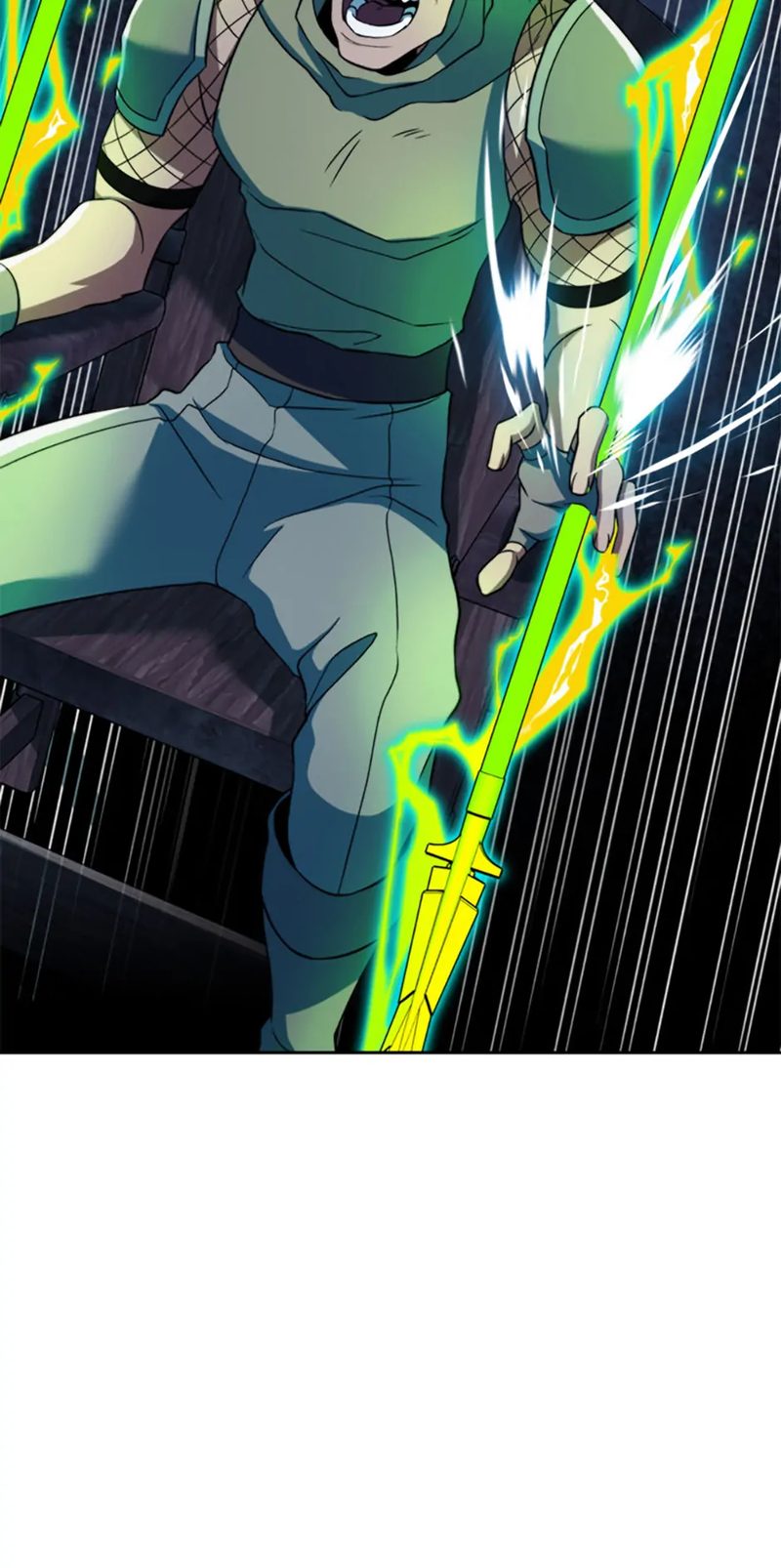 archmage-transcending-through-regression-chap-142-56