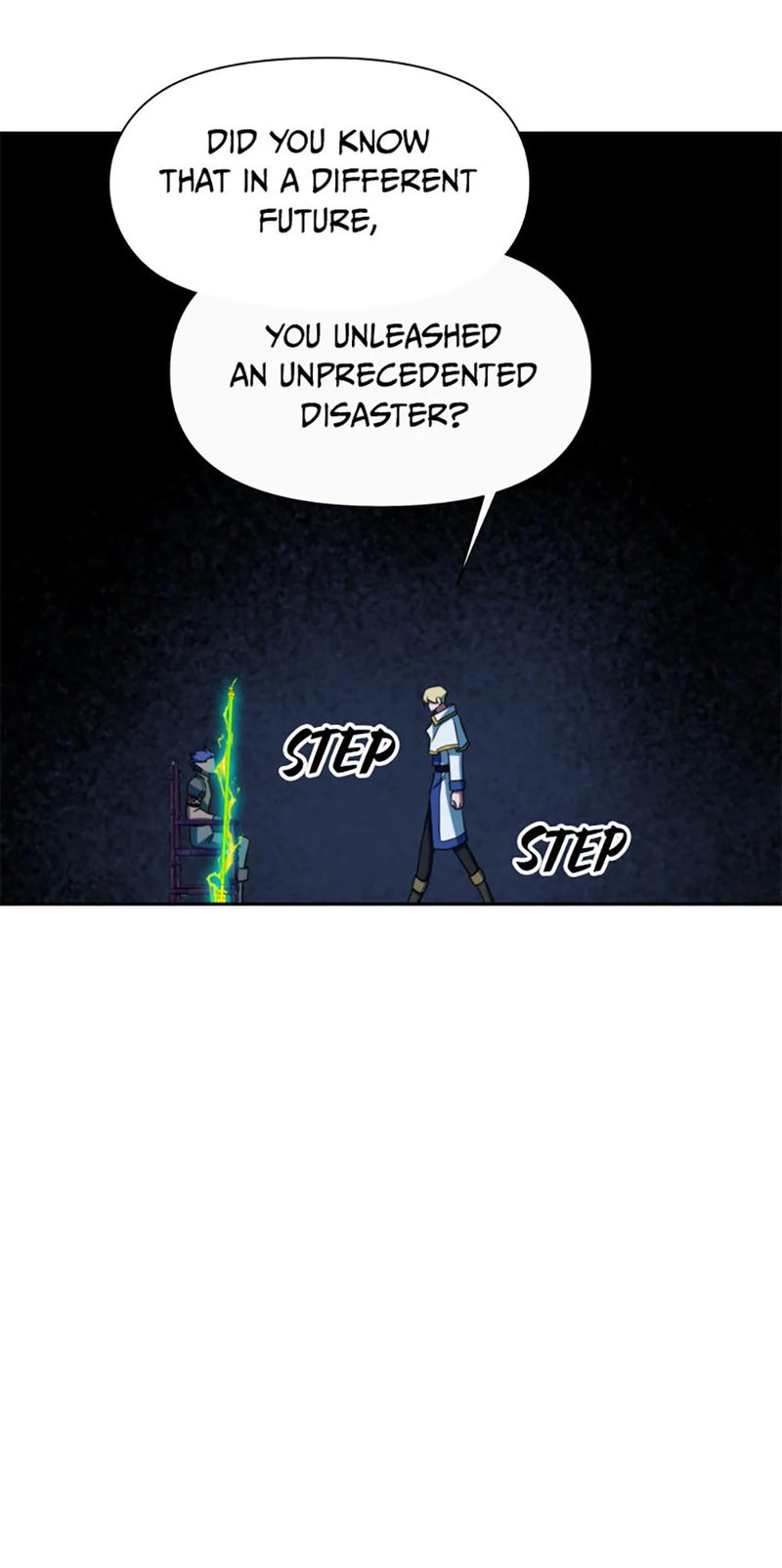 archmage-transcending-through-regression-chap-142-57