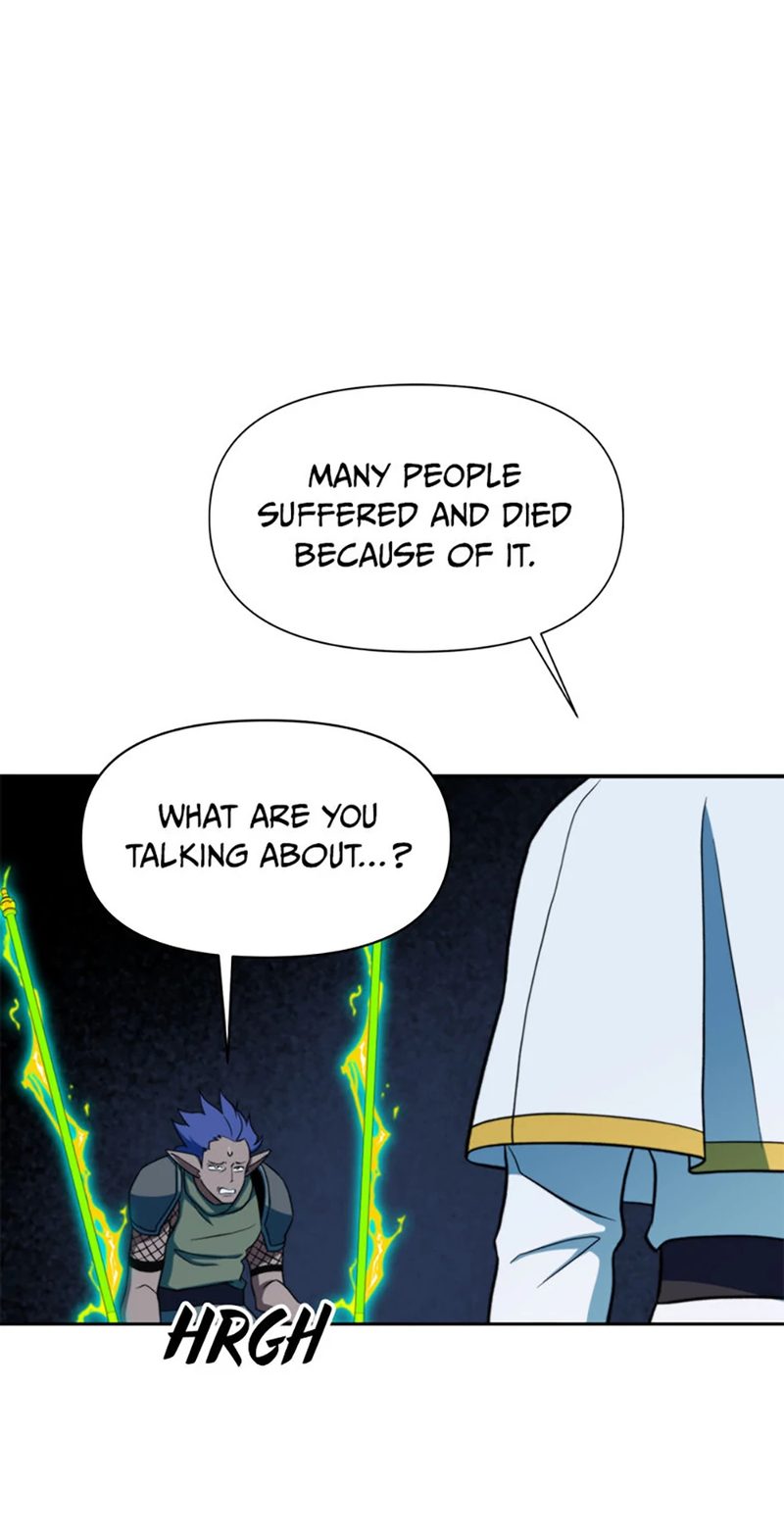 archmage-transcending-through-regression-chap-142-58