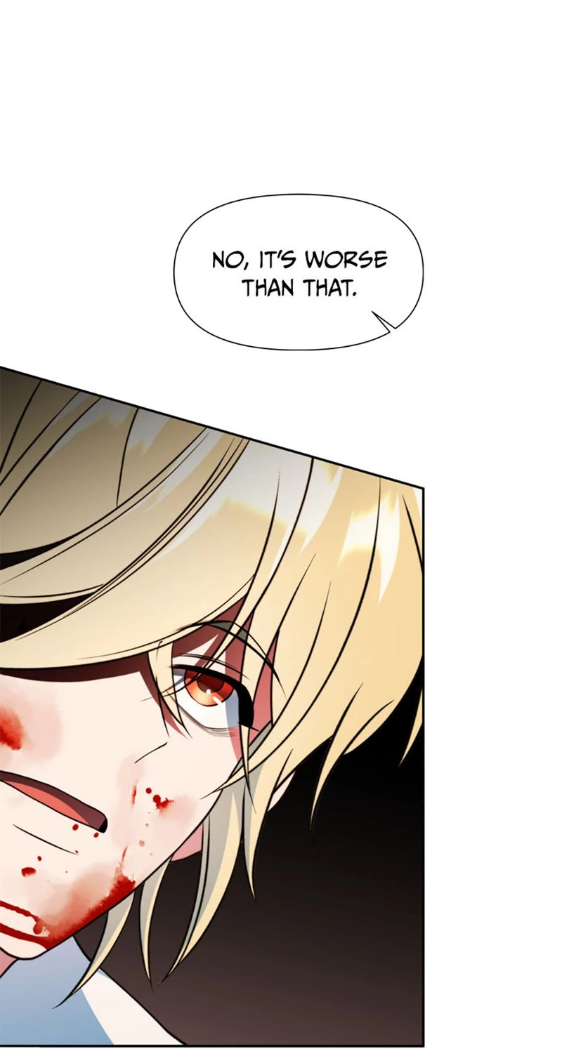 archmage-transcending-through-regression-chap-142-5