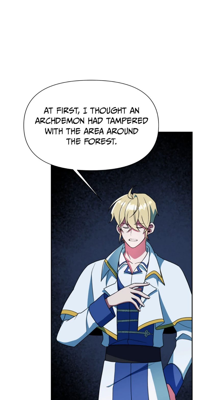 archmage-transcending-through-regression-chap-142-59