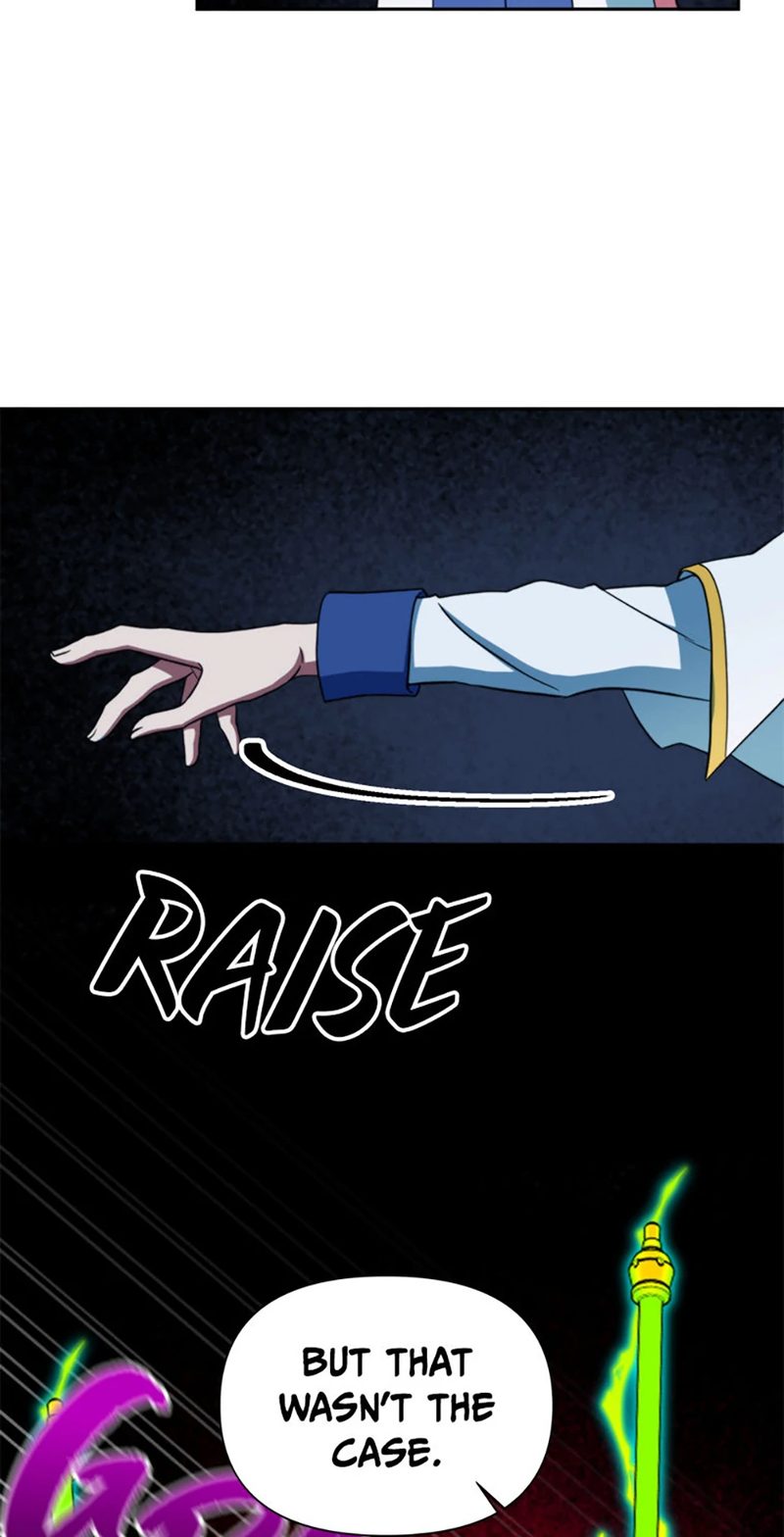 archmage-transcending-through-regression-chap-142-60