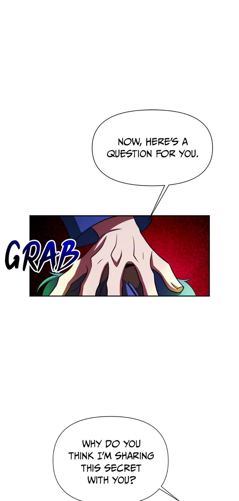 archmage-transcending-through-regression-chap-142-65