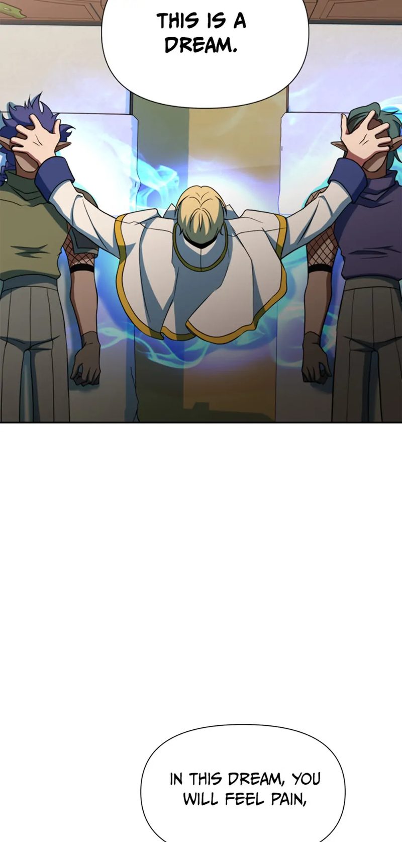 archmage-transcending-through-regression-chap-142-68
