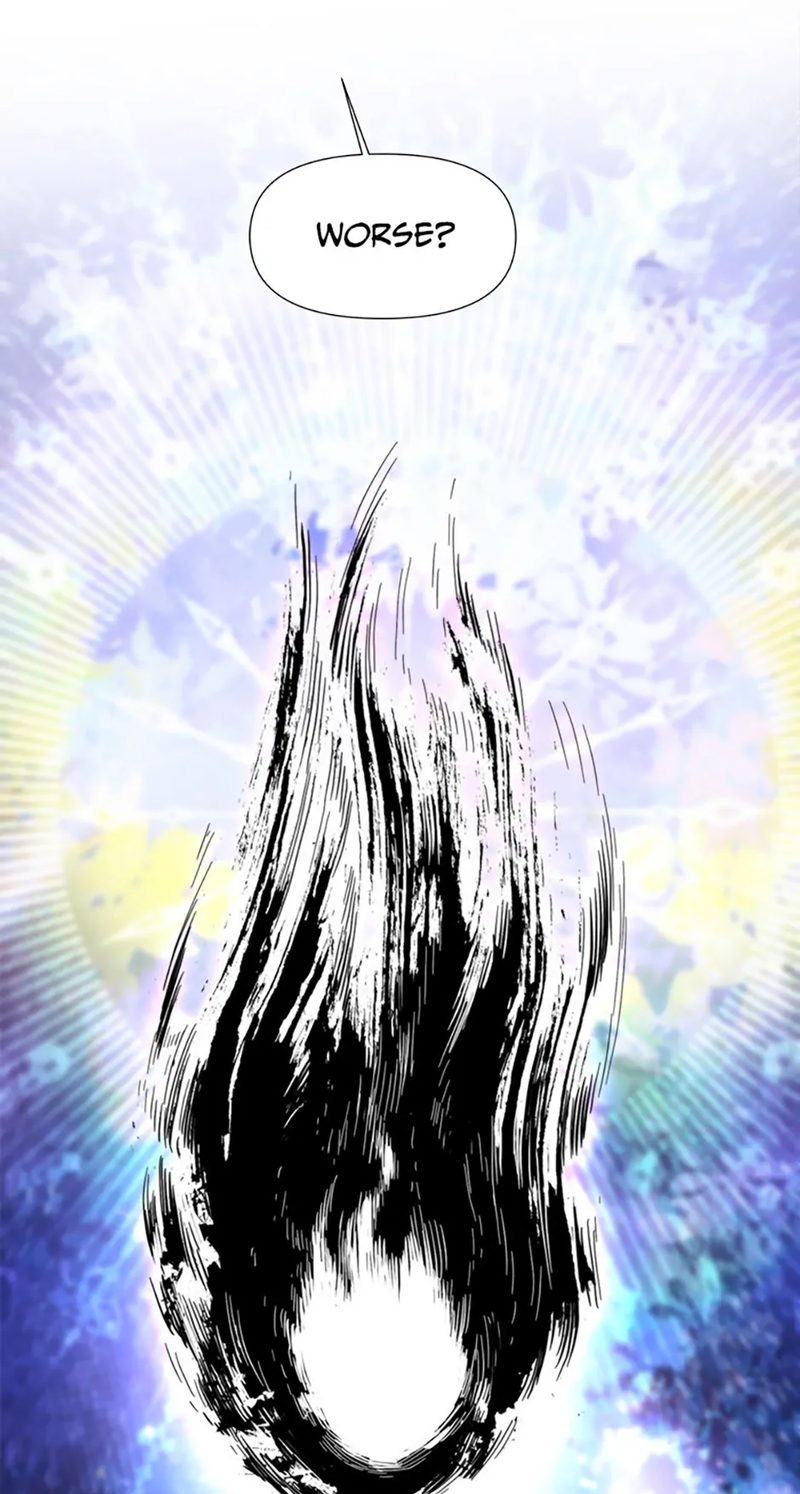 archmage-transcending-through-regression-chap-142-6