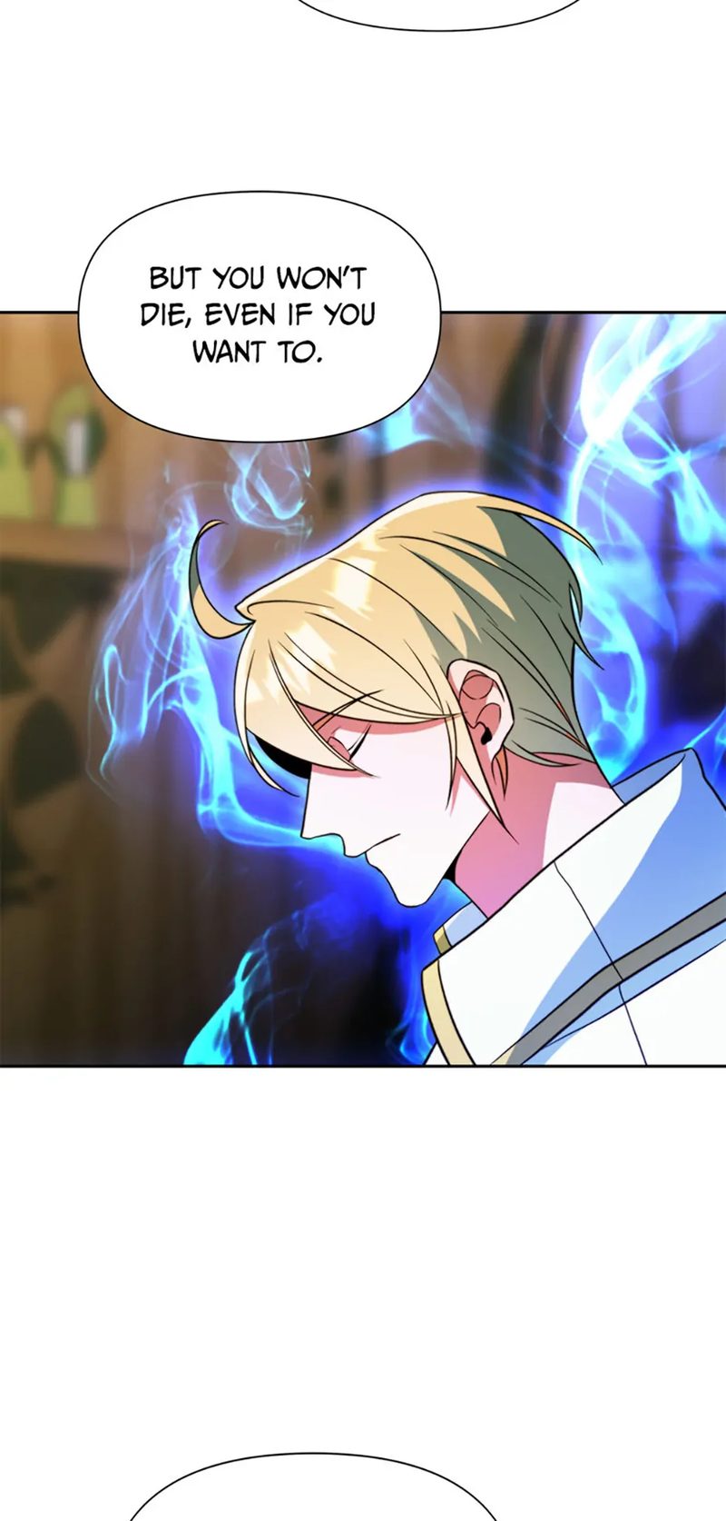 archmage-transcending-through-regression-chap-142-69