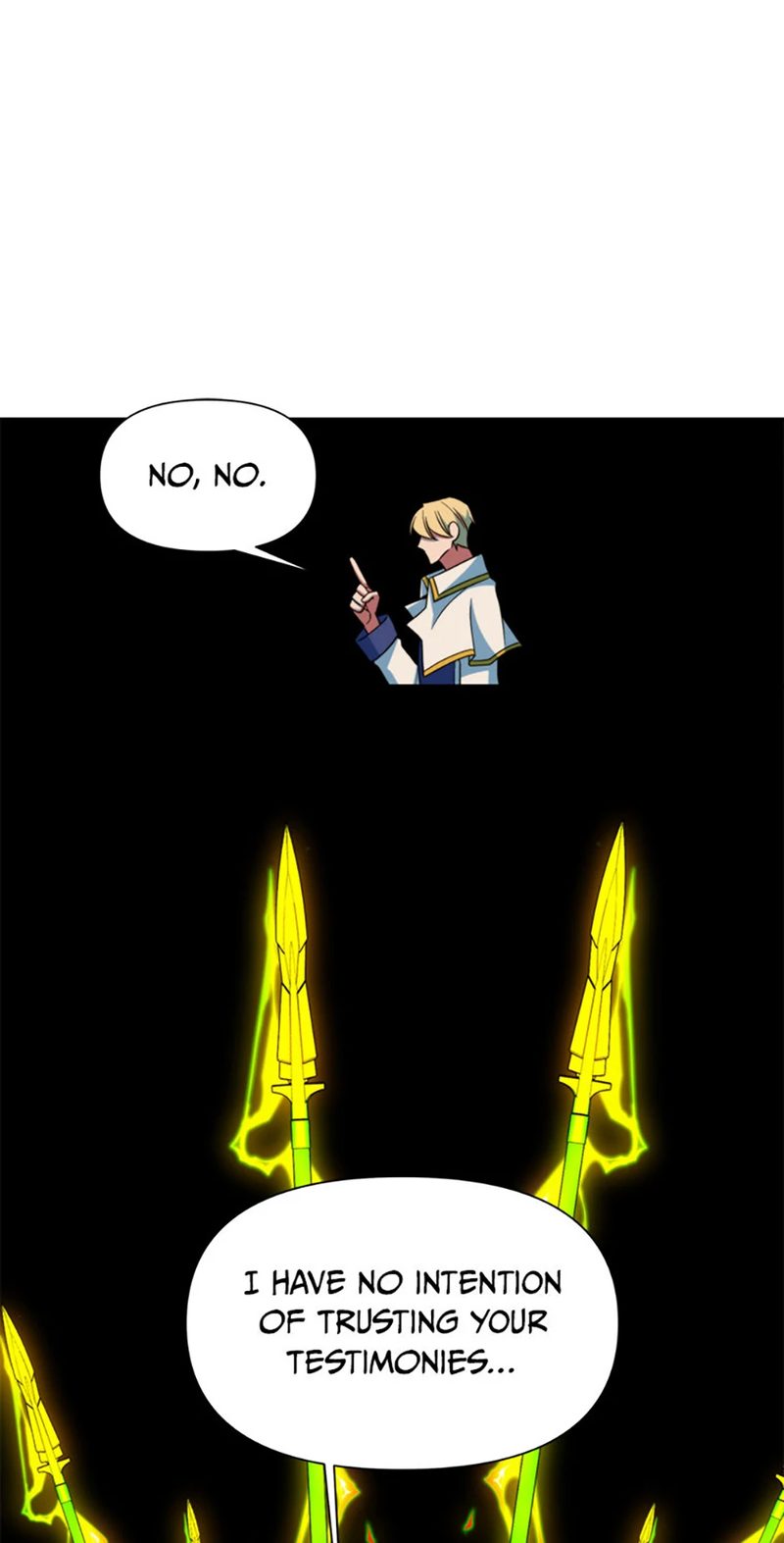 archmage-transcending-through-regression-chap-142-72