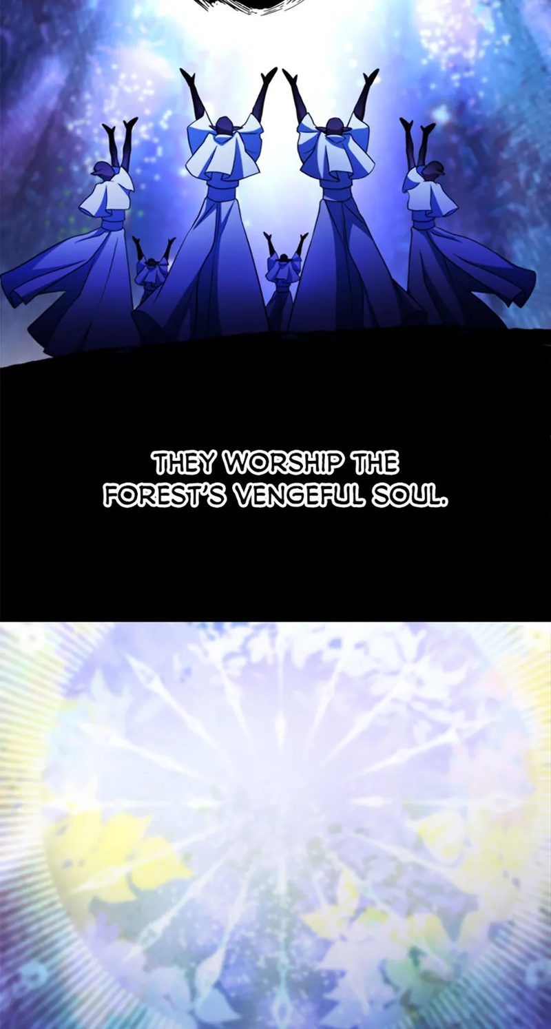 archmage-transcending-through-regression-chap-142-7