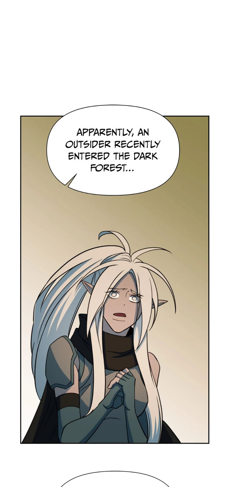 archmage-transcending-through-regression-chap-142-79