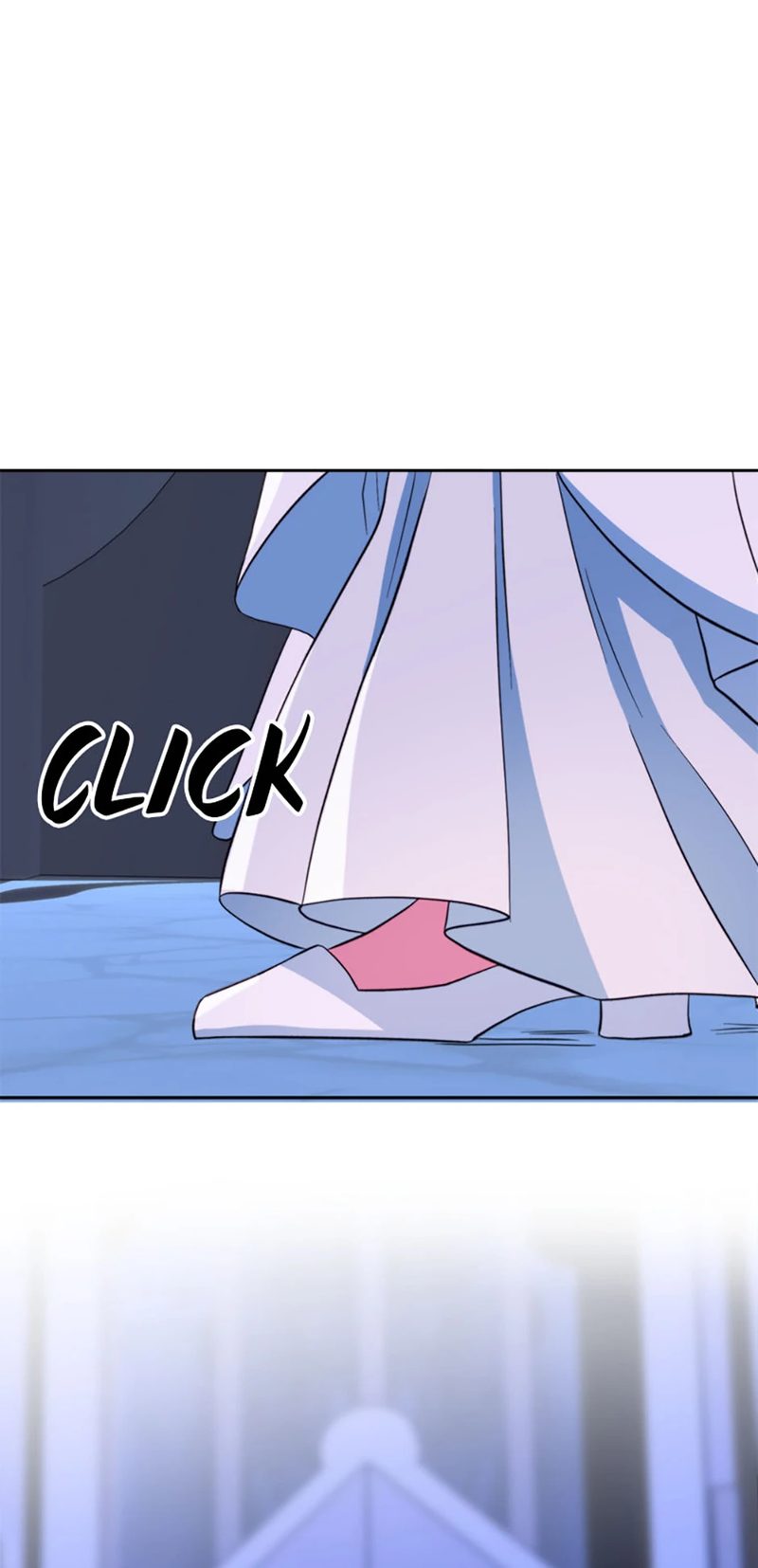 archmage-transcending-through-regression-chap-142-83
