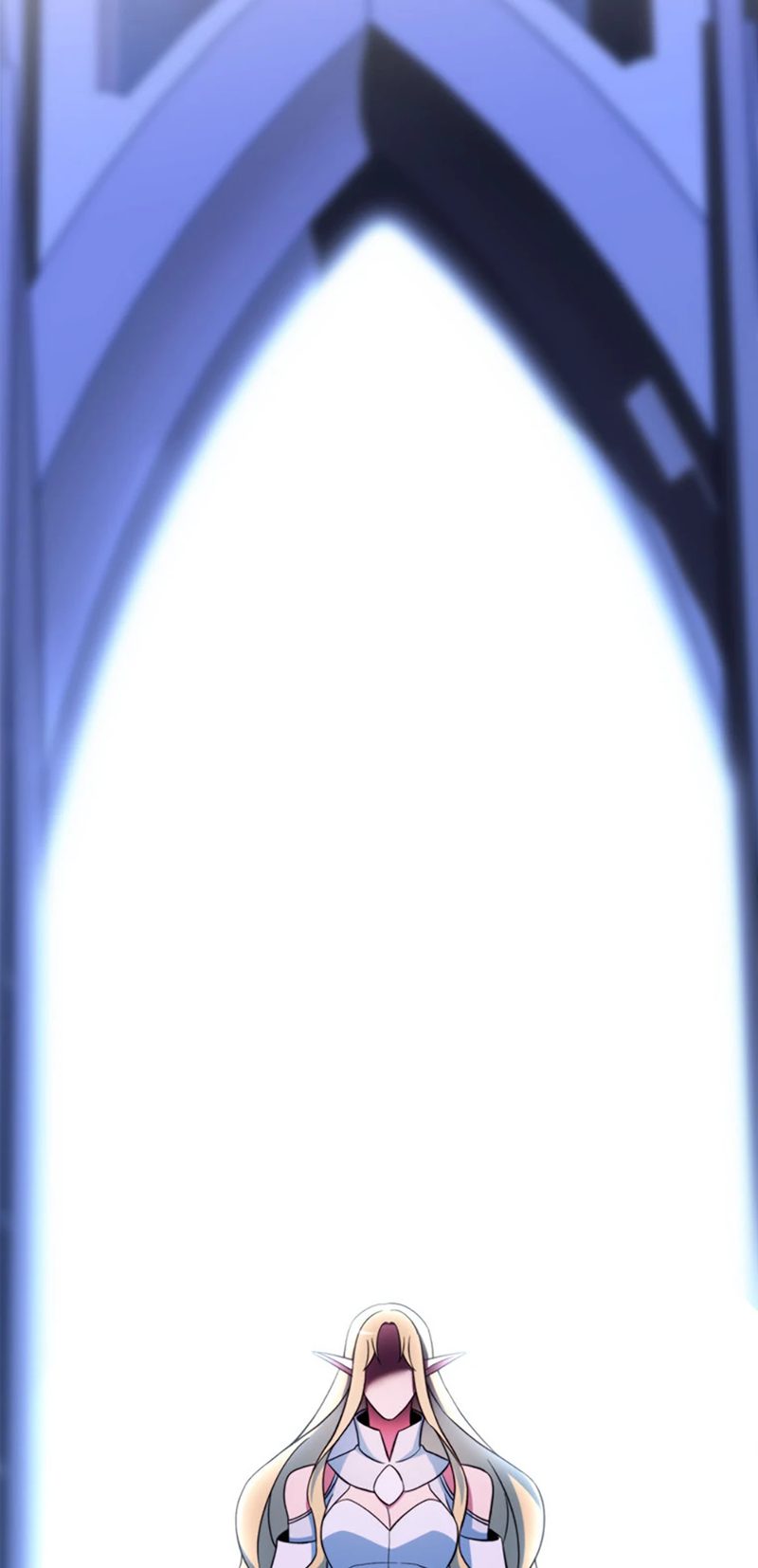 archmage-transcending-through-regression-chap-142-84