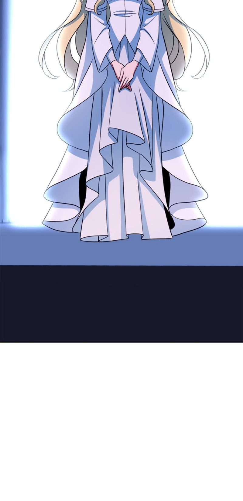 archmage-transcending-through-regression-chap-142-85