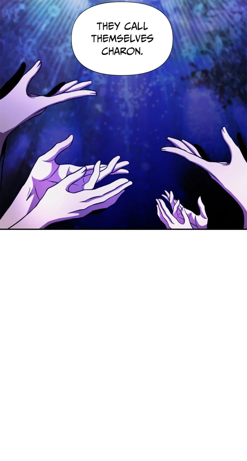 archmage-transcending-through-regression-chap-142-8