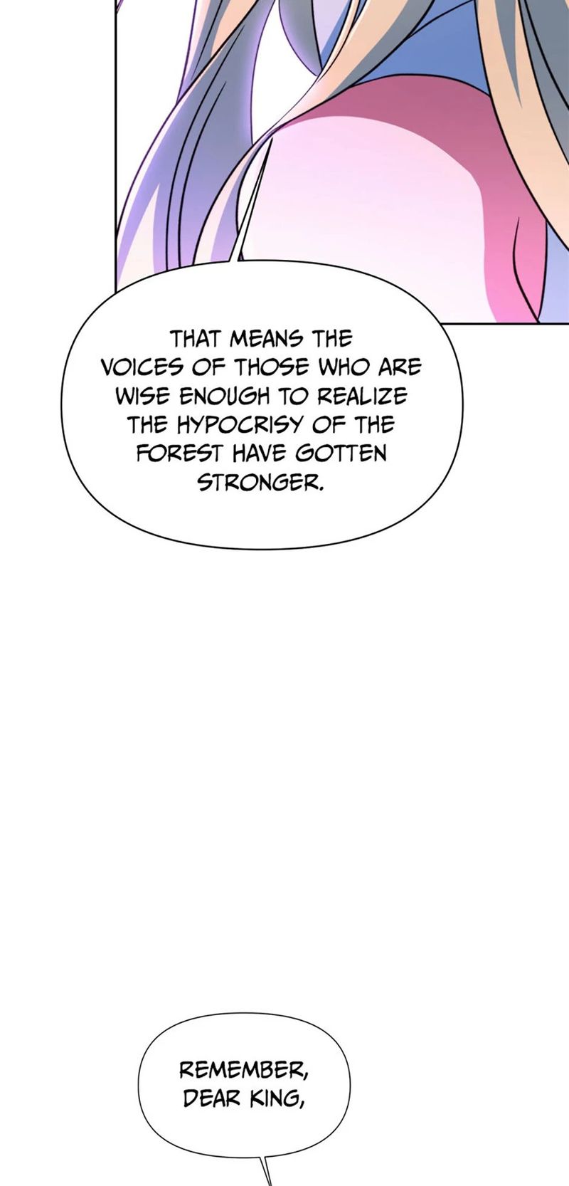 archmage-transcending-through-regression-chap-143-9
