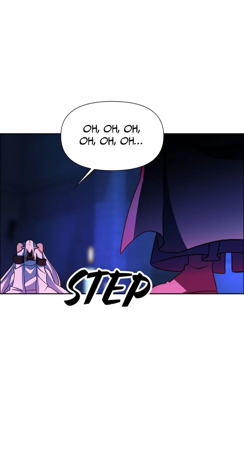 archmage-transcending-through-regression-chap-143-99