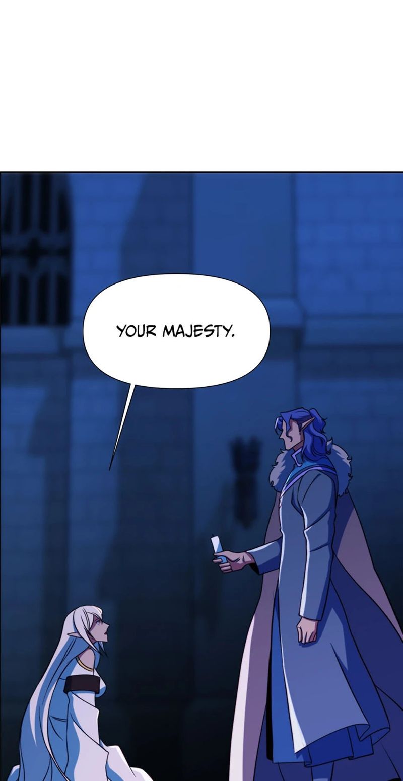 archmage-transcending-through-regression-chap-143-102
