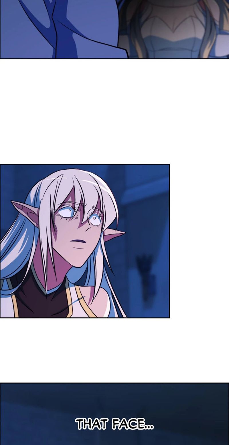 archmage-transcending-through-regression-chap-143-104