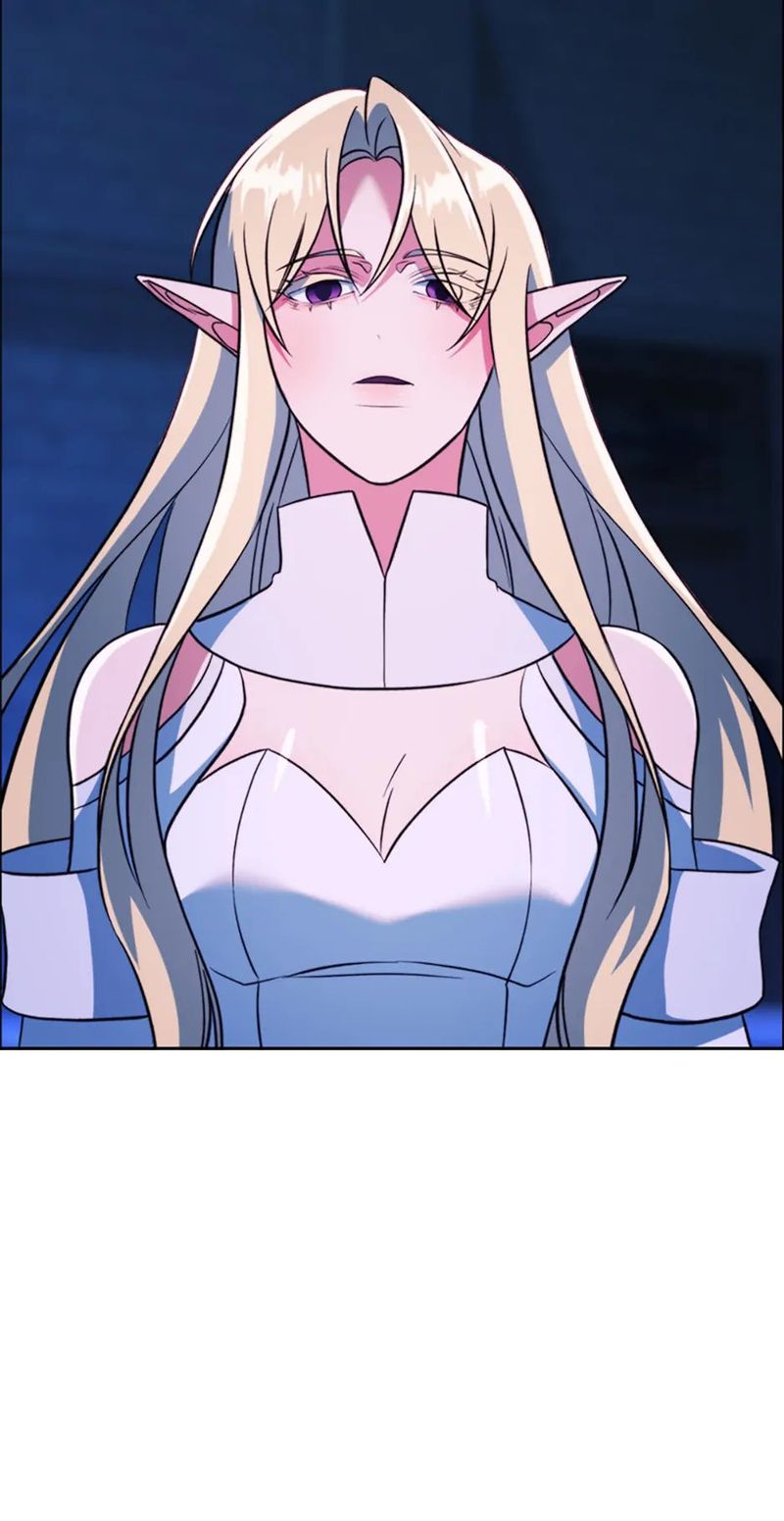 archmage-transcending-through-regression-chap-143-105