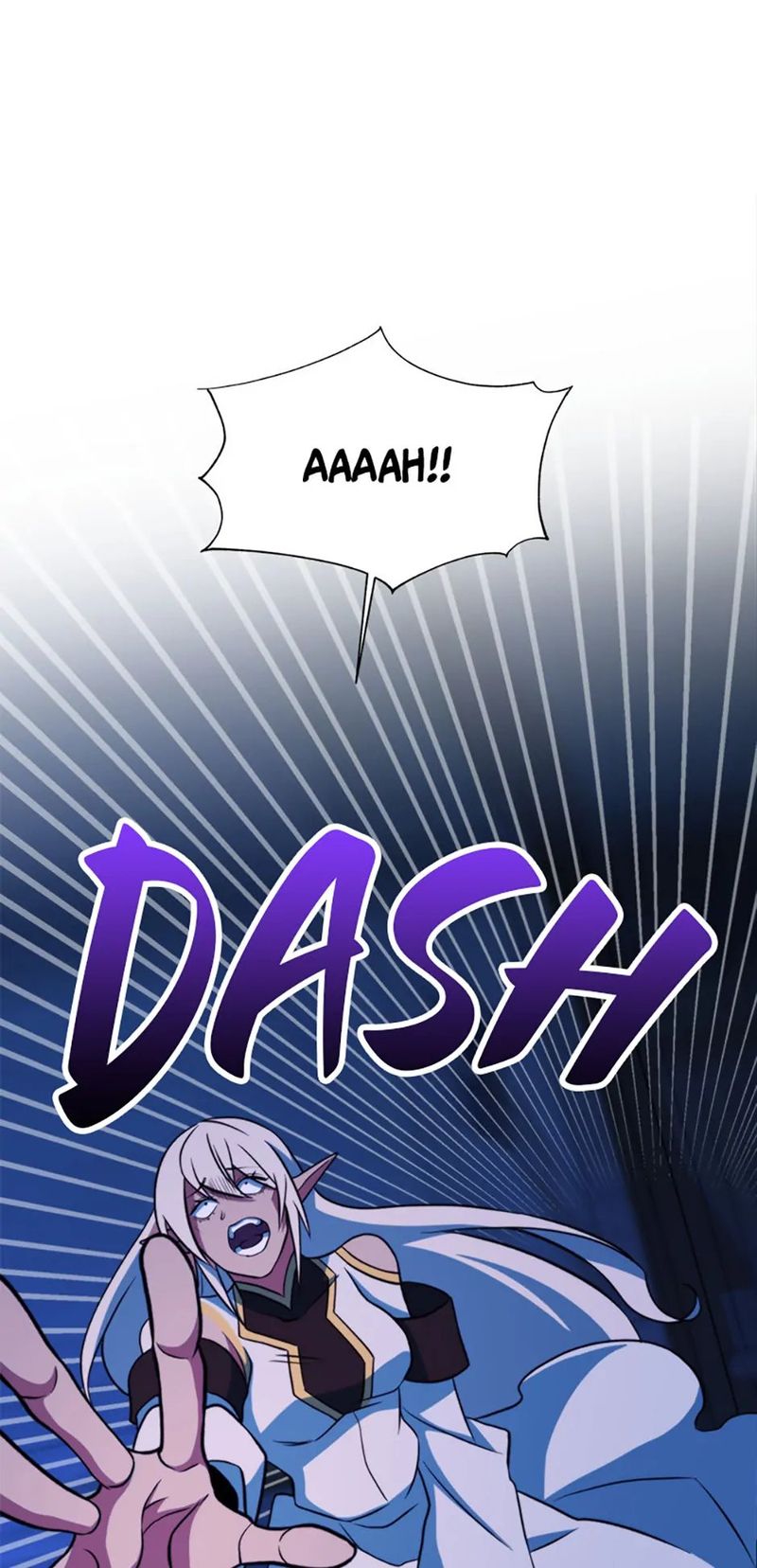 archmage-transcending-through-regression-chap-143-106