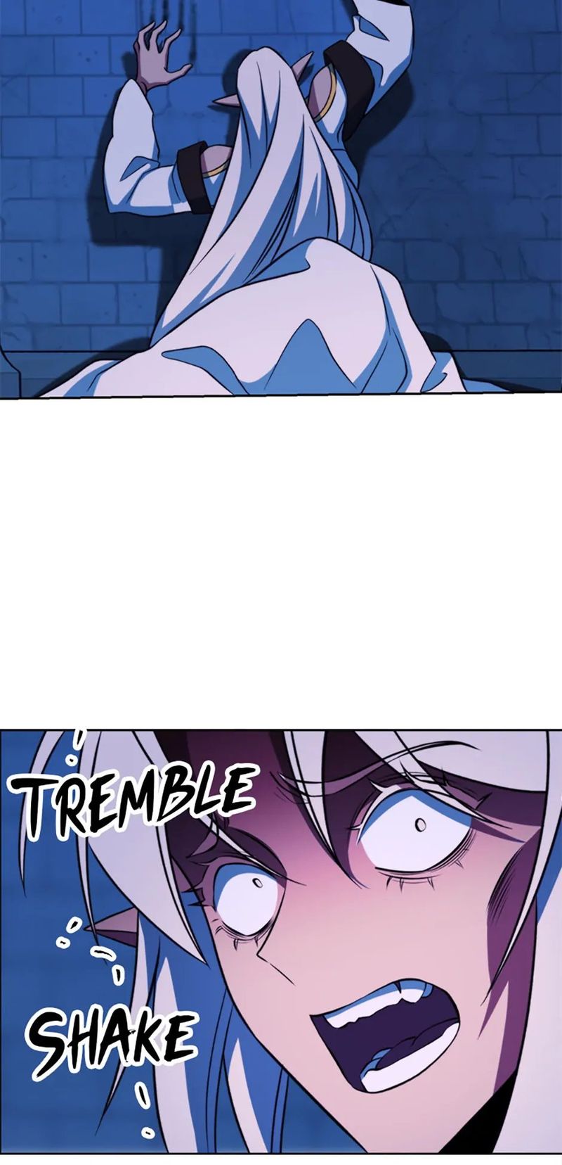 archmage-transcending-through-regression-chap-143-108