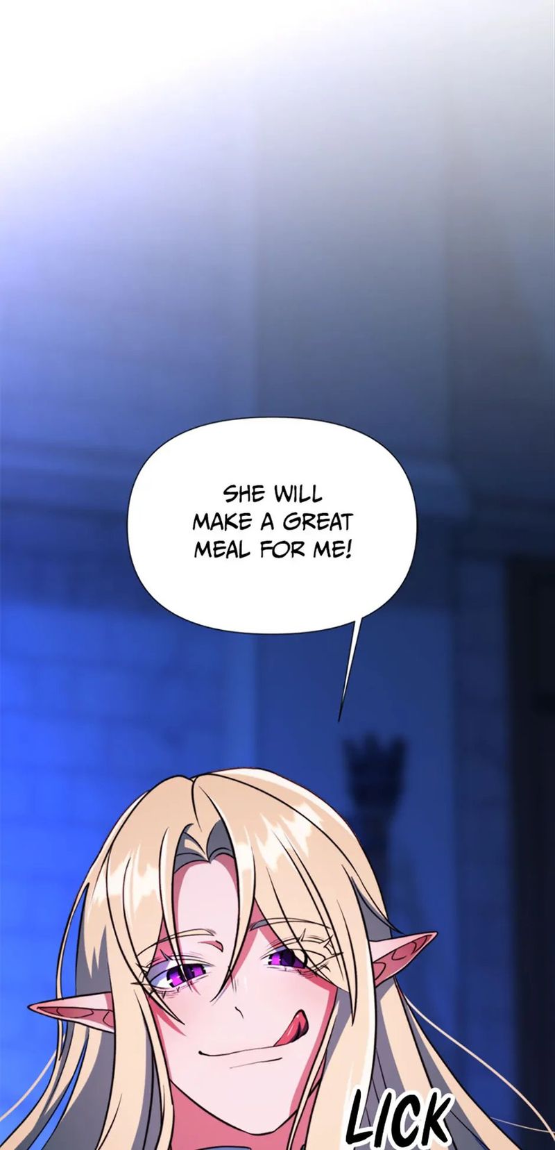 archmage-transcending-through-regression-chap-143-110