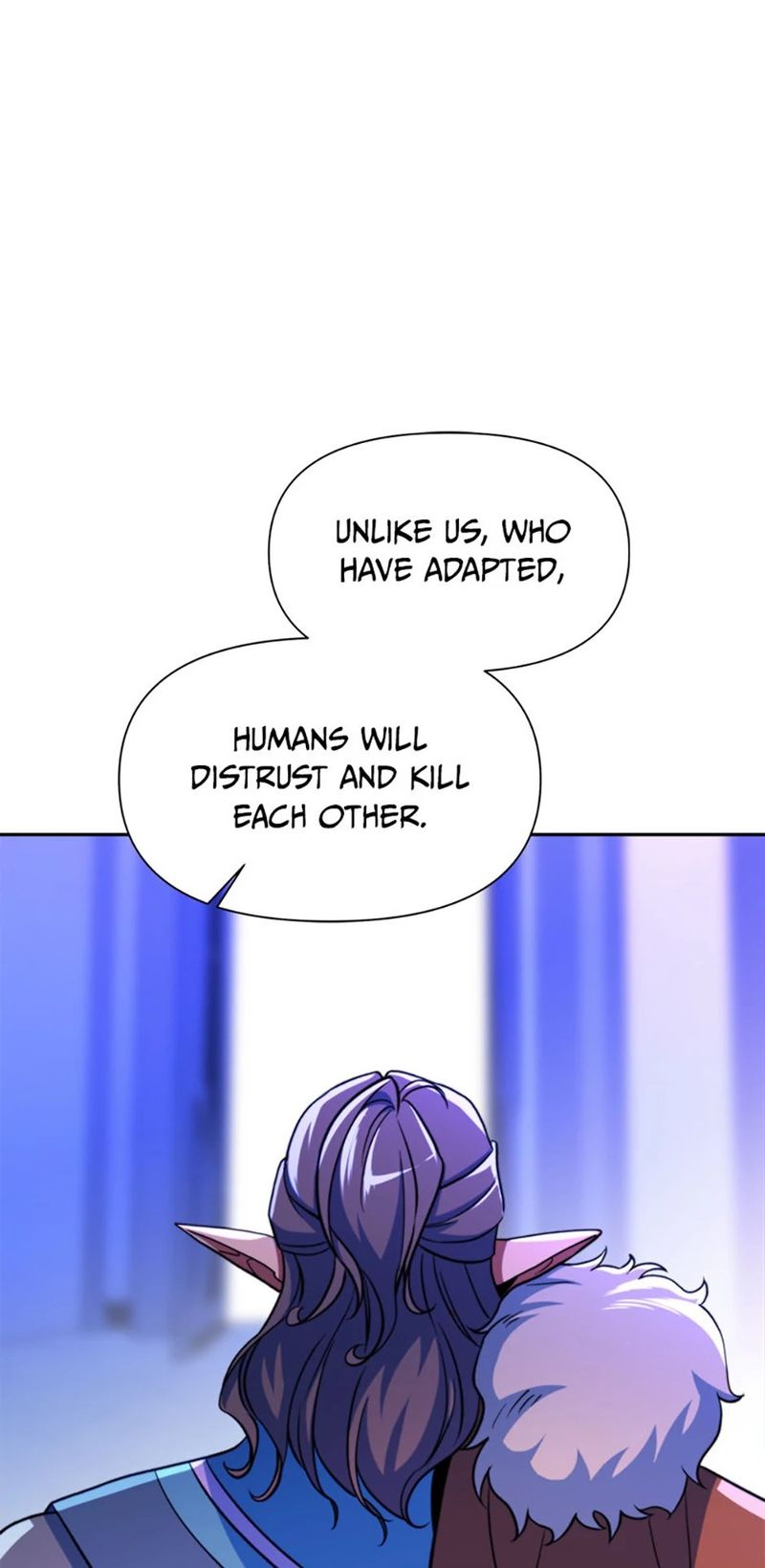 archmage-transcending-through-regression-chap-143-15
