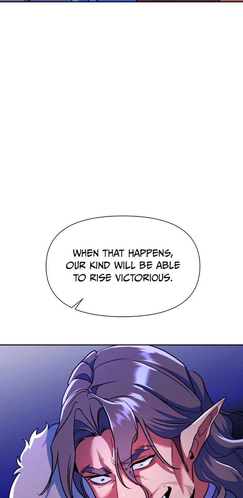 archmage-transcending-through-regression-chap-143-16