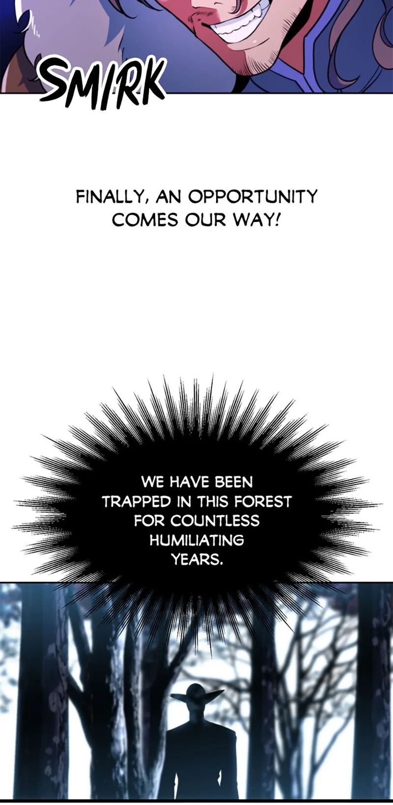 archmage-transcending-through-regression-chap-143-17