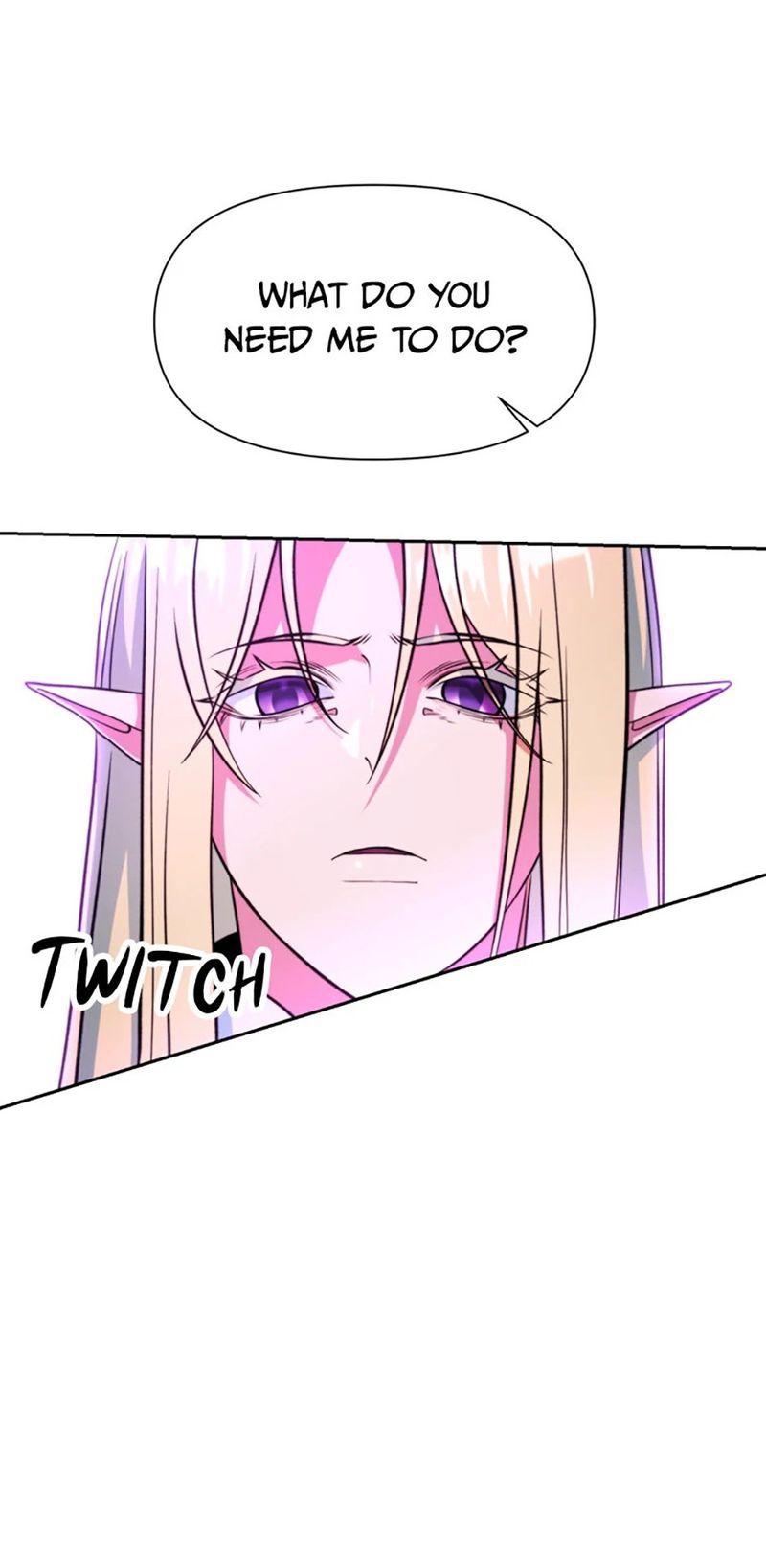 archmage-transcending-through-regression-chap-143-21