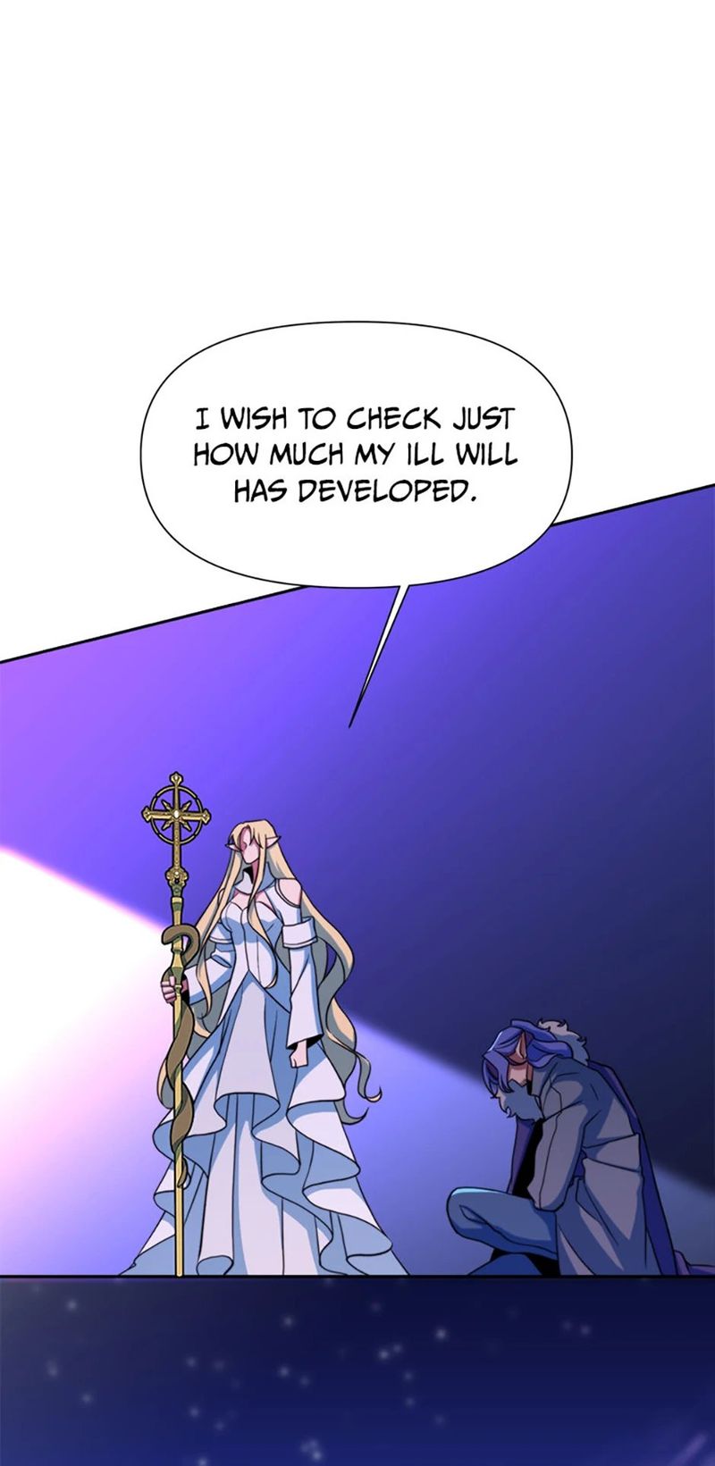 archmage-transcending-through-regression-chap-143-22