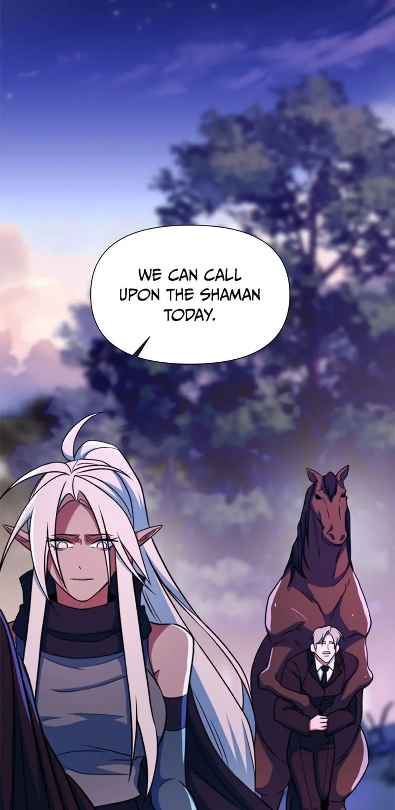 archmage-transcending-through-regression-chap-143-23