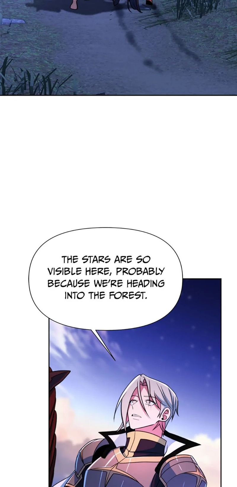 archmage-transcending-through-regression-chap-143-25