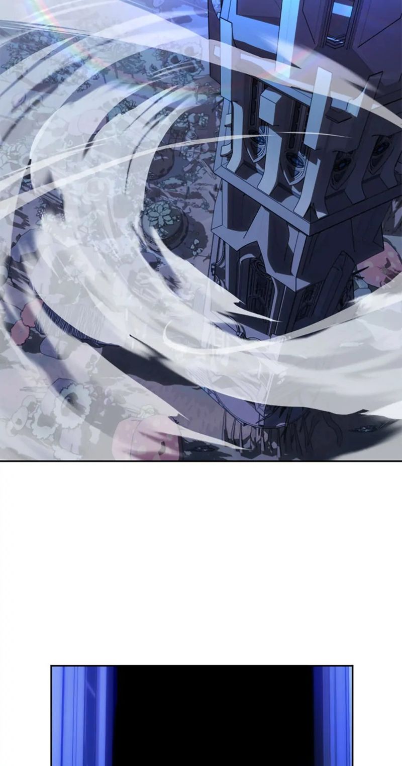 archmage-transcending-through-regression-chap-143-2