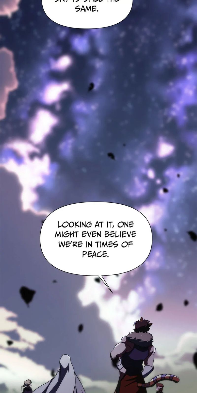 archmage-transcending-through-regression-chap-143-30