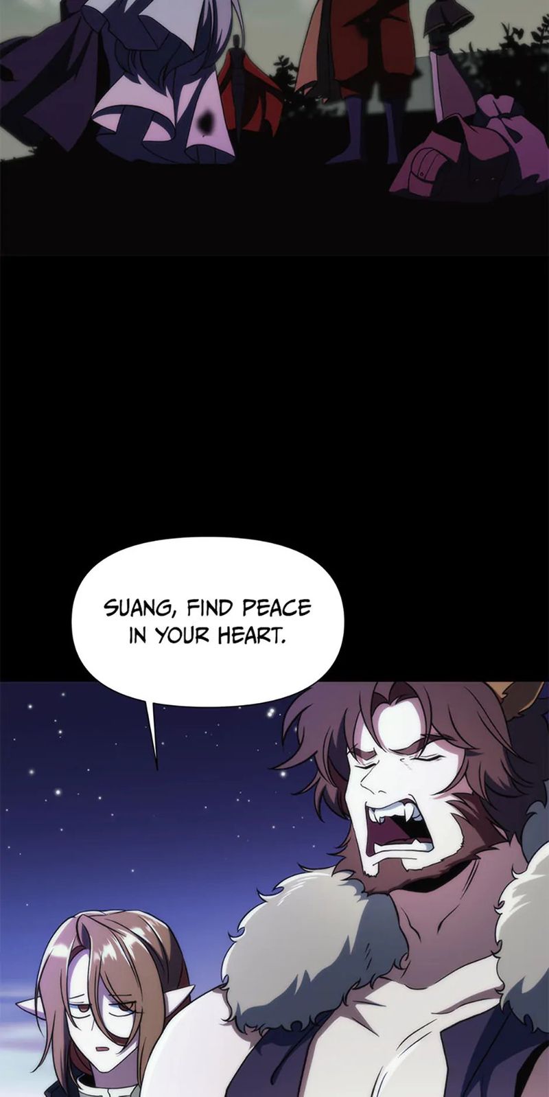 archmage-transcending-through-regression-chap-143-31