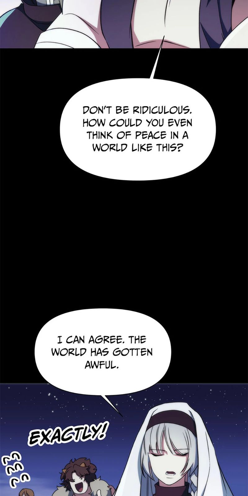 archmage-transcending-through-regression-chap-143-32