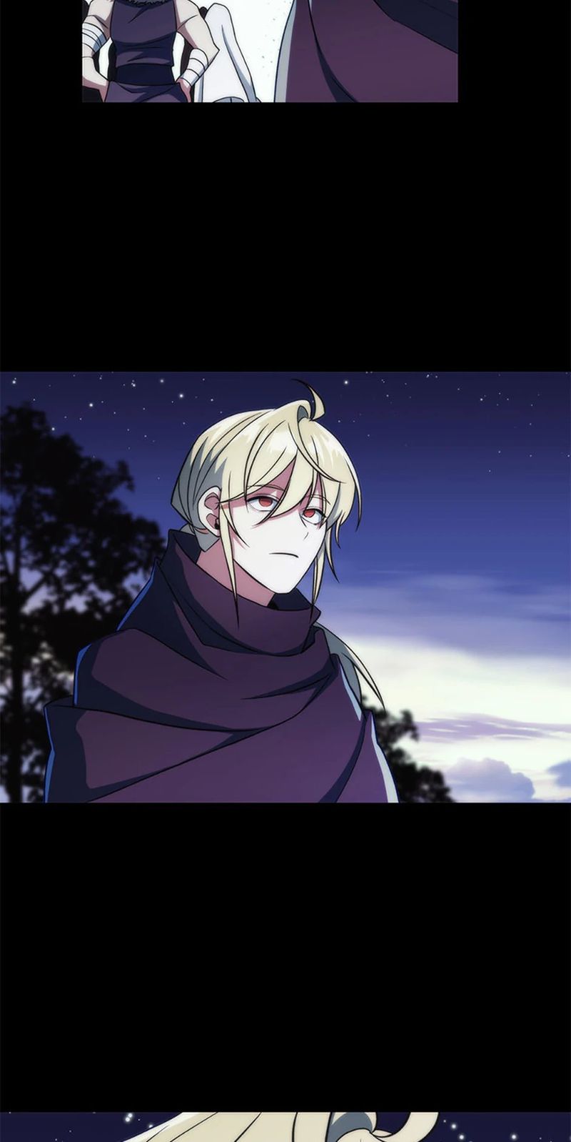 archmage-transcending-through-regression-chap-143-34