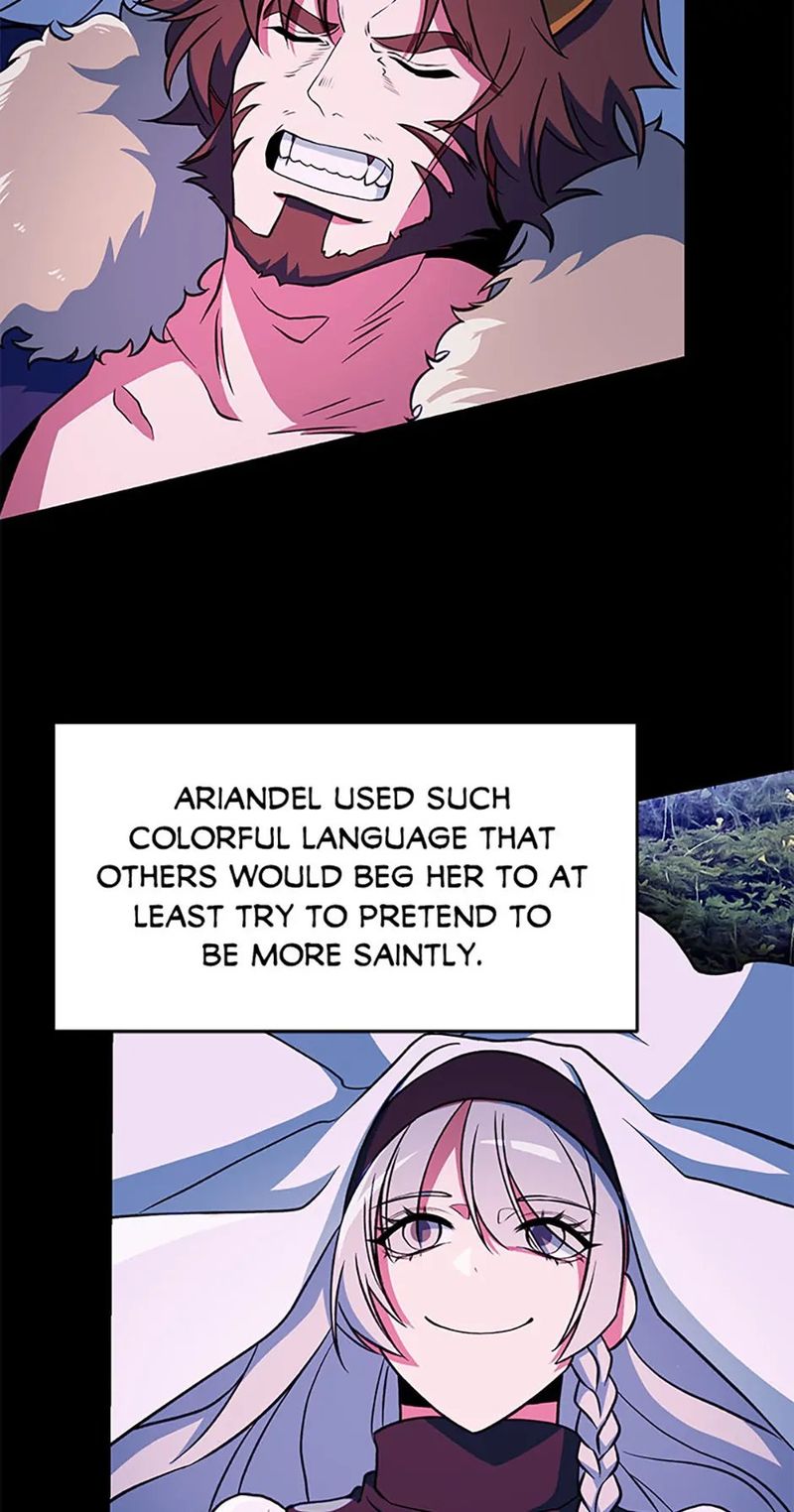 archmage-transcending-through-regression-chap-143-37