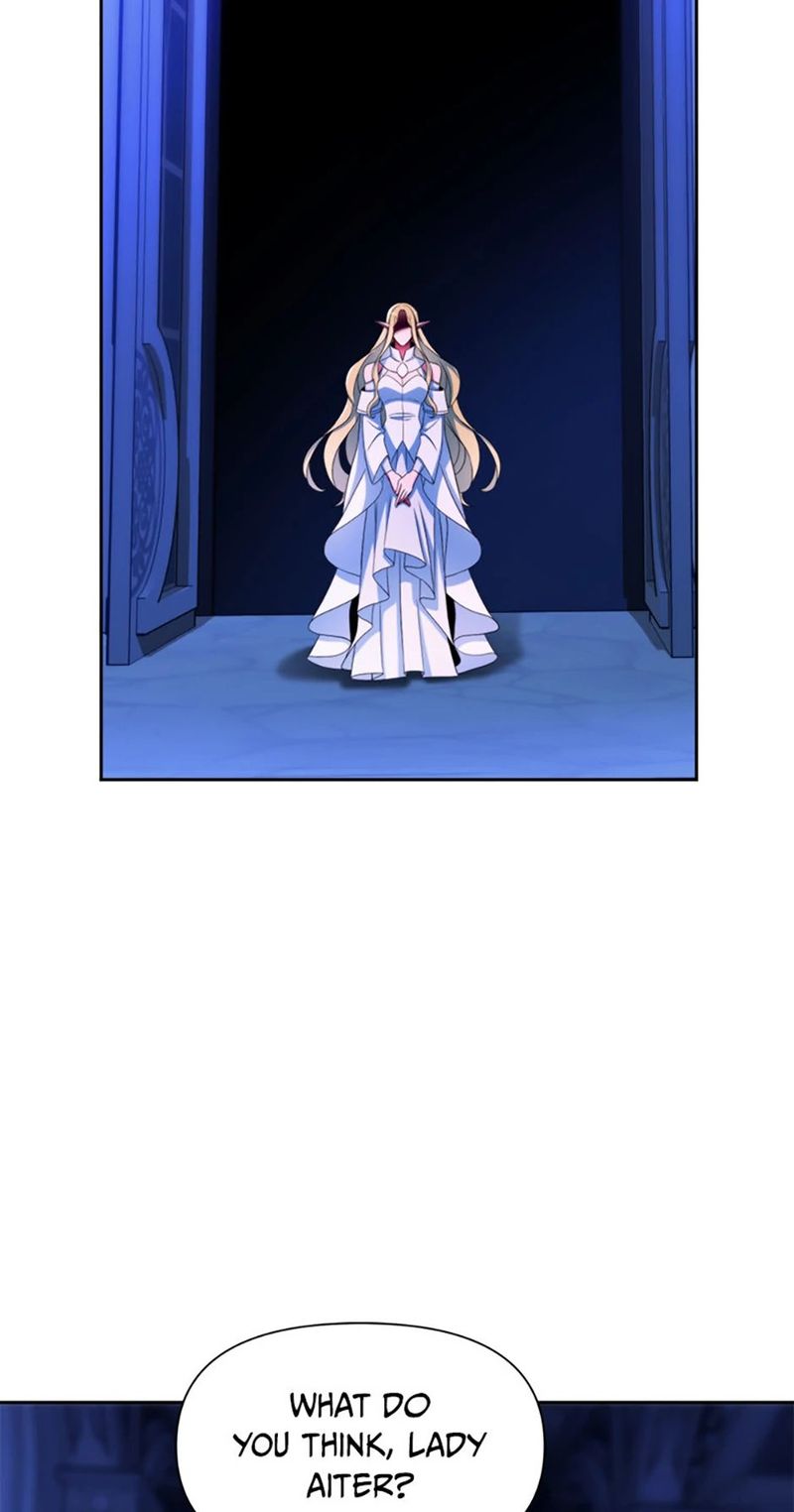 archmage-transcending-through-regression-chap-143-3