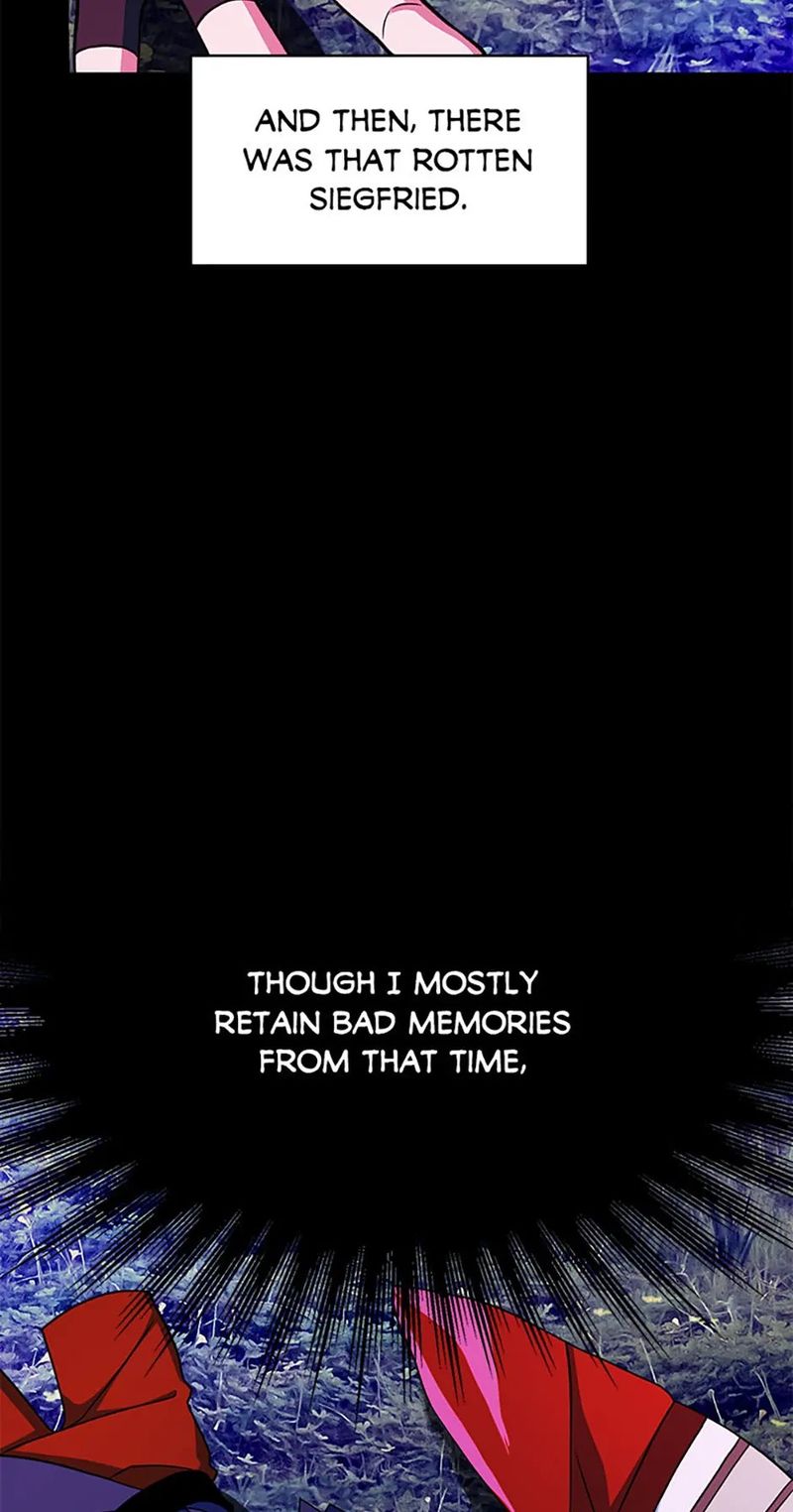 archmage-transcending-through-regression-chap-143-40