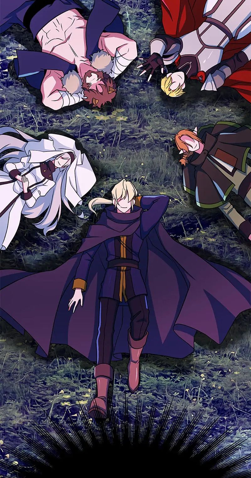 archmage-transcending-through-regression-chap-143-41