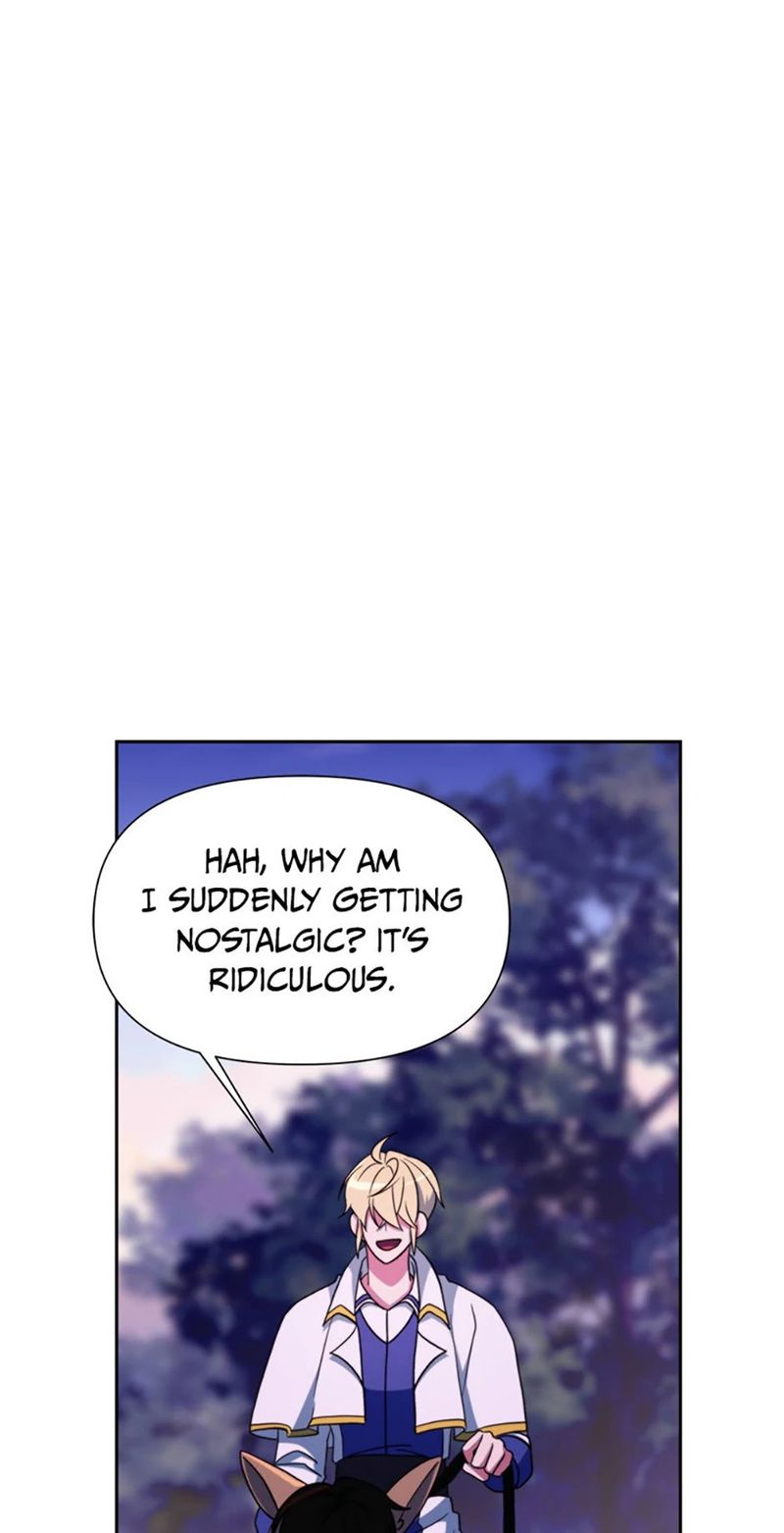 archmage-transcending-through-regression-chap-143-44
