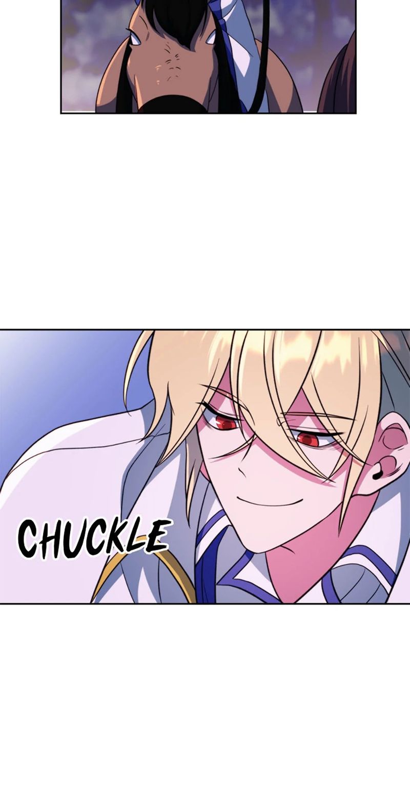 archmage-transcending-through-regression-chap-143-45