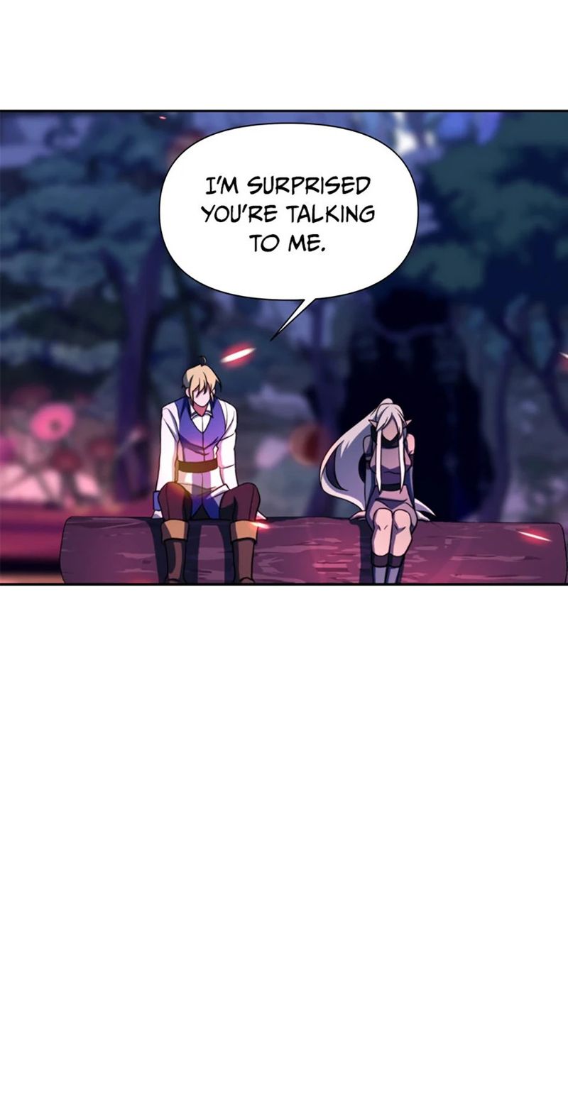 archmage-transcending-through-regression-chap-143-49