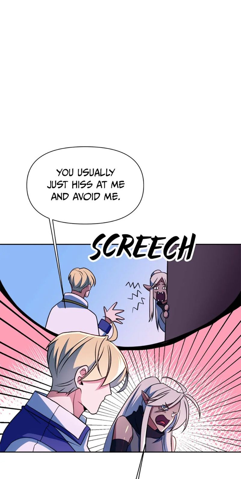 archmage-transcending-through-regression-chap-143-50