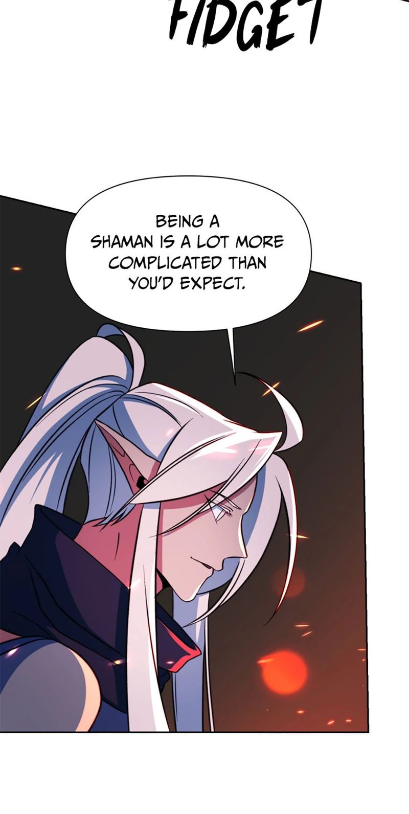 archmage-transcending-through-regression-chap-143-52