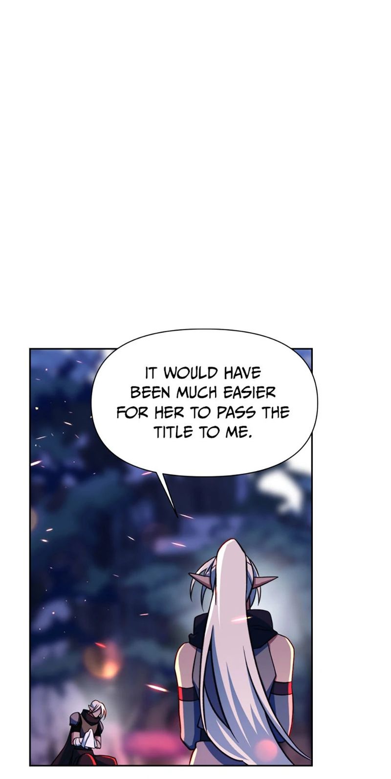 archmage-transcending-through-regression-chap-143-55