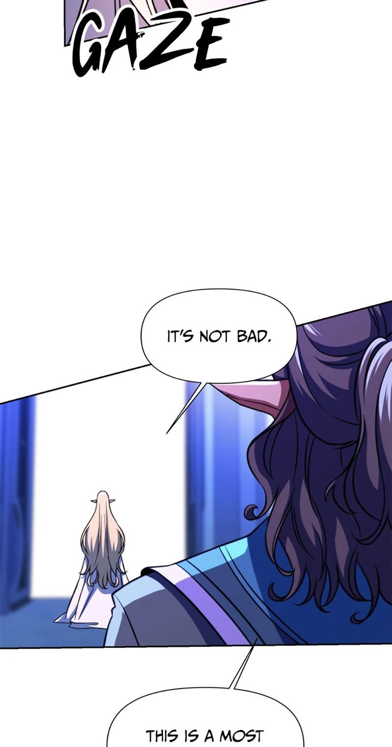 archmage-transcending-through-regression-chap-143-5