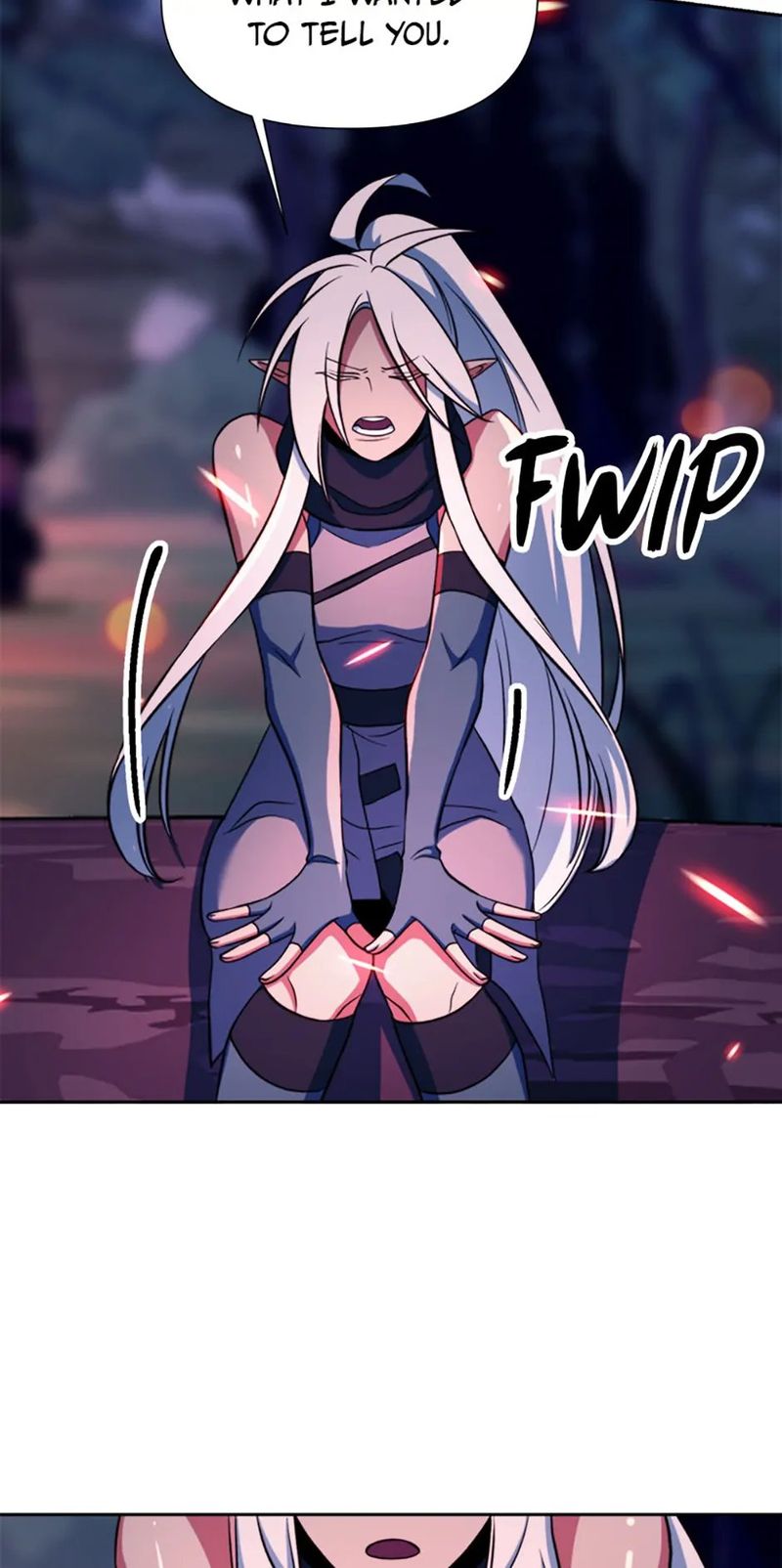 archmage-transcending-through-regression-chap-143-60